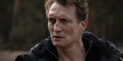 Ulrich Nielsen (Dark)